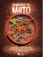 Remedios do Mato.pdf